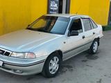 Daewoo Nexia 1998 года за 900 000 тг. в Кызылорда – фото 4