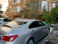 Lexus ES 350 2008 года за 7 500 000 тг. в Актау – фото 3