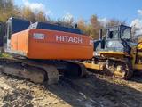 Hitachi  330-3G 2011 года за 35 000 000 тг. в Усть-Каменогорск – фото 5