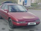 Mazda 323 1994 годаүшін1 050 000 тг. в Петропавловск
