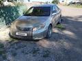 Toyota Camry 2003 годаүшін4 500 000 тг. в Семей