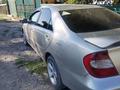 Toyota Camry 2003 годаүшін4 500 000 тг. в Семей – фото 6