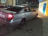 Toyota Camry 2004 года за 4 700 000 тг. в Кокшетау – фото 2