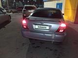 Toyota Camry 2004 года за 4 700 000 тг. в Кокшетау – фото 3