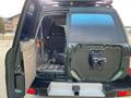 Nissan Patrol 2000 годаүшін11 800 000 тг. в Тараз – фото 21