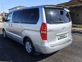 Hyundai Starex 2009 годаүшін5 300 000 тг. в Шымкент – фото 3