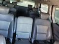 Hyundai Starex 2009 годаүшін5 300 000 тг. в Шымкент – фото 4
