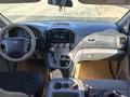 Hyundai Starex 2009 годаүшін5 300 000 тг. в Шымкент – фото 5