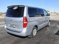 Hyundai Starex 2009 годаүшін5 300 000 тг. в Шымкент – фото 6