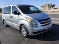 Hyundai Starex 2009 годаүшін5 300 000 тг. в Шымкент