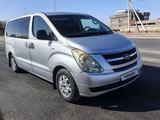 Hyundai Starex 2009 годаүшін5 300 000 тг. в Шымкент