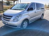 Hyundai Starex 2009 года за 5 300 000 тг. в Шымкент – фото 2