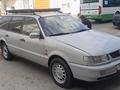 Volkswagen Passat 1995 годаfor2 200 000 тг. в Кызылорда – фото 2