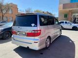 Toyota Alphard 2007 годаfor6 300 000 тг. в Павлодар – фото 5