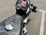 Harley-Davidson  Sportster 1200 1999 года за 3 800 000 тг. в Алматы – фото 3