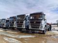 Shacman (Shaanxi)  X5000 2026 года за 61 000 000 тг. в Атырау