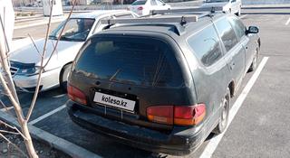 Toyota Camry 1992 года за 1 400 000 тг. в Алматы