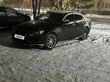 Lexus IS 250 2007 годаfor7 300 000 тг. в Алматы – фото 3