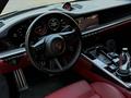 Porsche 911 2021 года за 87 000 000 тг. в Алматы – фото 8