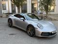 Porsche 911 2021 года за 87 000 000 тг. в Алматы – фото 6