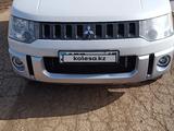 Mitsubishi Delica D:5 2008 года за 4 000 000 тг. в Кокшетау