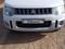 Mitsubishi Delica D:5 2008 года за 4 000 000 тг. в Кокшетау