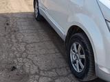 Mitsubishi Delica D:5 2008 года за 4 000 000 тг. в Кокшетау – фото 3