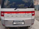 Mitsubishi Delica D:5 2008 года за 4 000 000 тг. в Кокшетау – фото 5