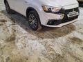 Mitsubishi Outlander Sport 2016 годаүшін7 500 000 тг. в Актобе – фото 9