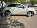 Mitsubishi Outlander Sport 2016 года за 7 500 000 тг. в Актобе – фото 13