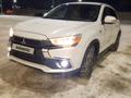 Mitsubishi Outlander Sport 2016 года за 7 500 000 тг. в Актобе – фото 8