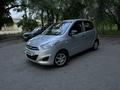 Hyundai Getz 2011 года за 2 700 000 тг. в Алматы – фото 3