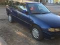 Opel Astra 1997 годаfor1 300 000 тг. в Шымкент