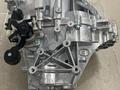 МКПП коробка передач механика Haval 1.5 за 570 000 тг. в Алматы