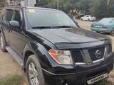 Nissan Pathfinder 2005 года за 6 500 000 тг. в Жезказган