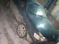 Toyota Carina E 1993 годаfor1 400 000 тг. в Алматы