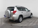 Toyota RAV4 2006 годаүшін5 390 000 тг. в Астана – фото 5