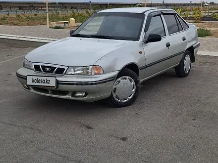 Daewoo Nexia 2007 года за 1 600 000 тг. в Кызылорда