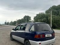 Toyota Ipsum 1996 годаүшін2 650 000 тг. в Алматы