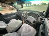 Toyota Ipsum 1996 годаүшін2 650 000 тг. в Алматы – фото 5