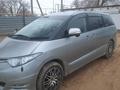 Toyota Estima 2008 годаүшін5 900 000 тг. в Кульсары – фото 6