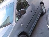 Volkswagen Caddy 2013 годаүшін5 350 000 тг. в Алматы – фото 4