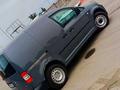 Volkswagen Caddy 2013 годаfor5 200 000 тг. в Алматы – фото 13