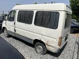Ford Transit 1995 года за 280 000 тг. в Шымкент – фото 4