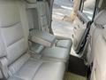 Toyota Land Cruiser Prado 2007 года за 15 700 000 тг. в Алматы – фото 13