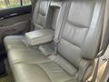 Toyota Land Cruiser Prado 2007 года за 15 700 000 тг. в Алматы – фото 12