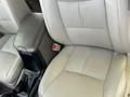 Toyota Land Cruiser Prado 2007 года за 15 700 000 тг. в Алматы – фото 11