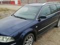 Volkswagen Passat 2003 годаfor2 500 000 тг. в Шиели