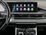Chery Tiggo 7 Pro 2024 года за 8 100 000 тг. в Актобе – фото 5