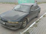 Mitsubishi Galant 1996 года за 1 000 000 тг. в Петропавловск